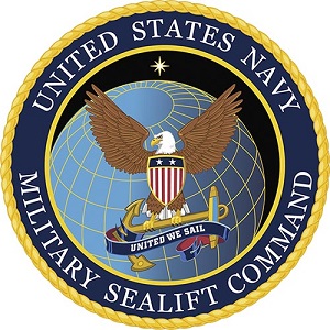 MSC Seal