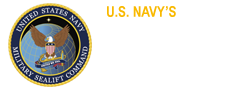 Military Sealift Command